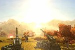 War Front: Turning Point (PC)