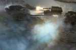 War Front: Turning Point (PC)