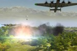 War Front: Turning Point (PC)
