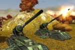 War Front: Turning Point (PC)