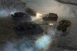 War Front: Turning Point (PC)