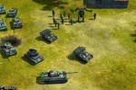 War Front: Turning Point (PC)