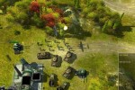 War Front: Turning Point (PC)