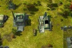 War Front: Turning Point (PC)