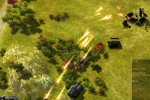 War Front: Turning Point (PC)