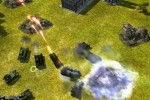 War Front: Turning Point (PC)