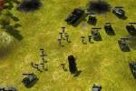 War Front: Turning Point (PC)