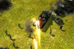 War Front: Turning Point (PC)