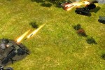 War Front: Turning Point (PC)