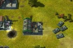 War Front: Turning Point (PC)