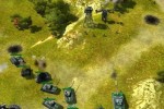 War Front: Turning Point (PC)