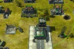 War Front: Turning Point (PC)