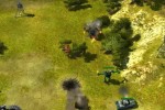 War Front: Turning Point (PC)