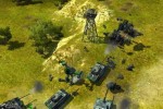 War Front: Turning Point (PC)