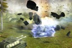 War Front: Turning Point (PC)