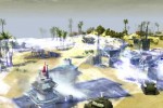 War Front: Turning Point (PC)