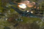 War Front: Turning Point (PC)