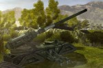 War Front: Turning Point (PC)