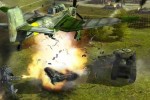 War Front: Turning Point (PC)
