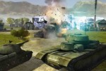 War Front: Turning Point (PC)