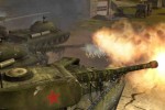 War Front: Turning Point (PC)