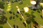 War Front: Turning Point (PC)