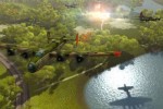 War Front: Turning Point (PC)