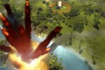 War Front: Turning Point (PC)