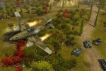 War Front: Turning Point (PC)