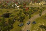 War Front: Turning Point (PC)