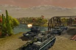 War Front: Turning Point (PC)