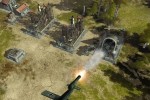 War Front: Turning Point (PC)