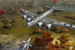 War Front: Turning Point (PC)