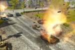 War Front: Turning Point (PC)