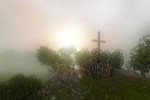War Front: Turning Point (PC)