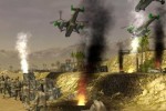 War Front: Turning Point (PC)