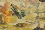 War Front: Turning Point (PC)