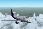 My Traffic X (PC)