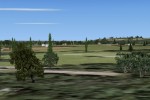 My Traffic X (PC)