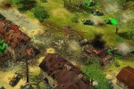 Blitzkrieg 2: Fall of the Reich (PC)