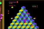 Q*bert (PlayStation 3)