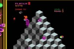 Q*bert (PlayStation 3)