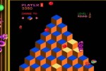 Q*bert (PlayStation 3)