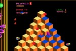 Q*bert (PlayStation 3)