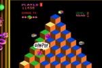 Q*bert (PlayStation 3)