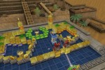 Gem Ball: Ancient Legends (PC)