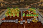 Gem Ball: Ancient Legends (PC)
