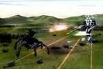 Supreme Commander (PC)