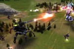 Supreme Commander (PC)