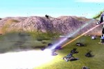 Supreme Commander (PC)